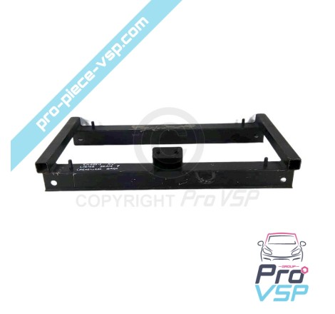 Chassis