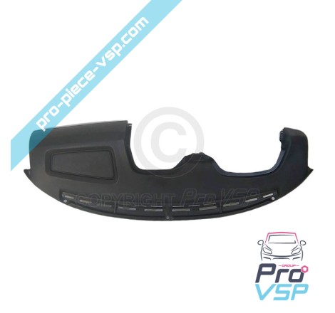 Gebrauchtes Dashboard für Ligier xtoo r S Rs optimax 2