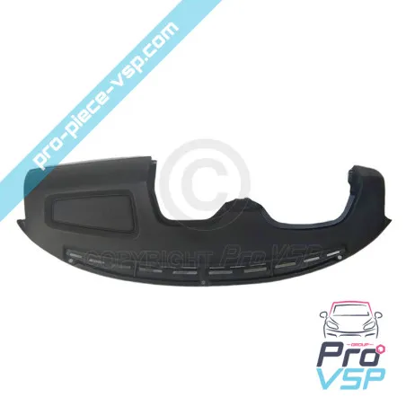 Gebrauchtes Dashboard für Ligier xtoo r S Rs optimax 2