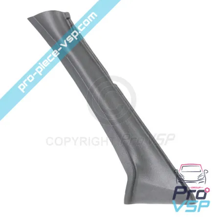 Used interior windshield amount for chatenet media