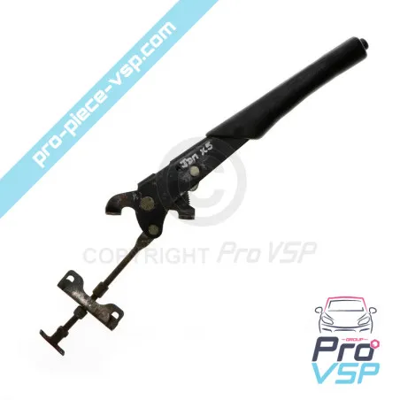 Levier de frein à main occasion pour jdm simpa x5