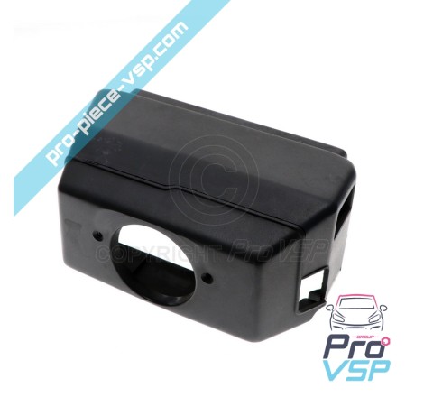 Cache de comdo usados para JDM Simpa x5
