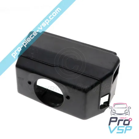 Cache de comdo usados para JDM Simpa x5