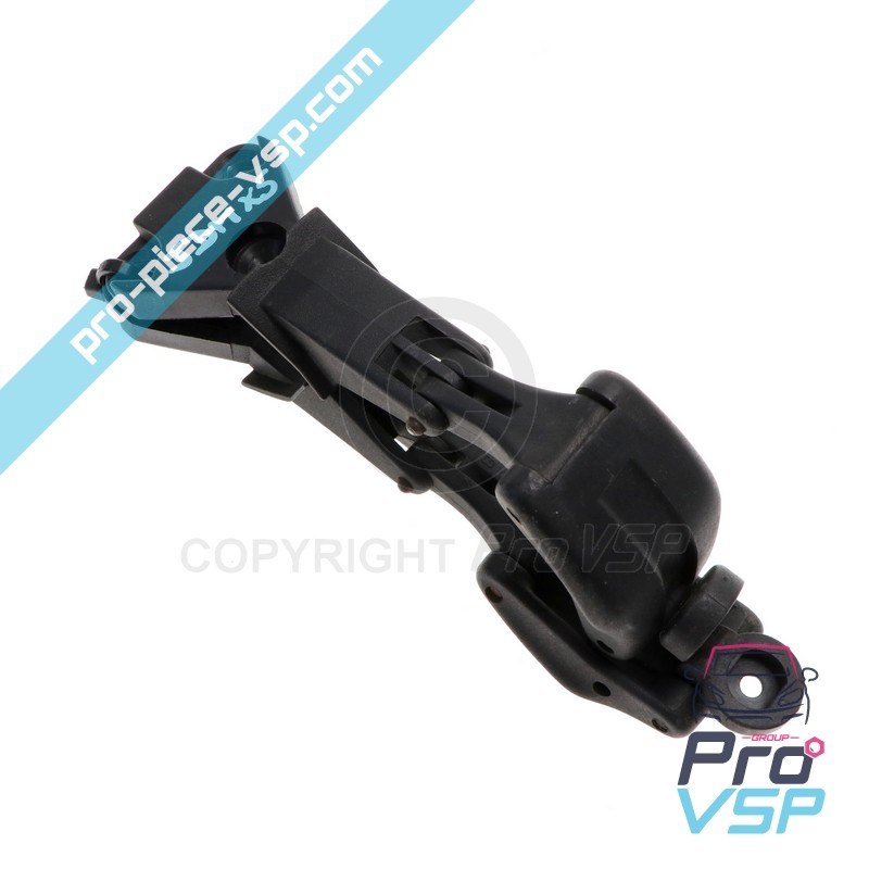 Dobradiças de vidro usadas para JDM Simpa x5
