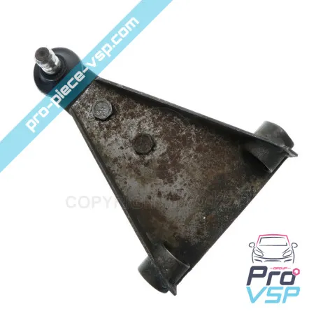 Triangle avant occasion pour jdm simpa x5