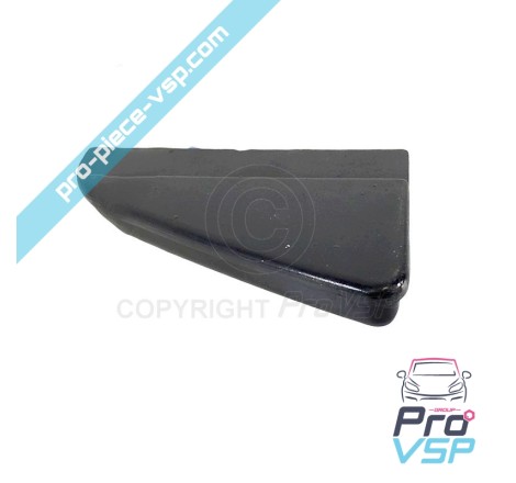 Dica de cesta downand para aixam 400evo