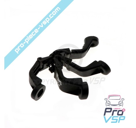 Dobradiças de vidro usadas para JDM Simpa x5