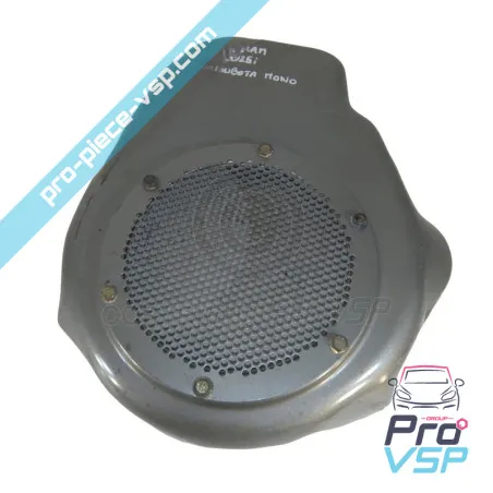 A folosit volute carter pentru motor Kubota Monocilinder OC60