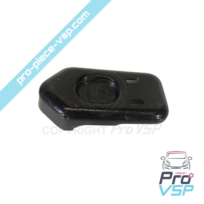 Cache de bloqueio de telhado usado para aixam scouty Fase 2