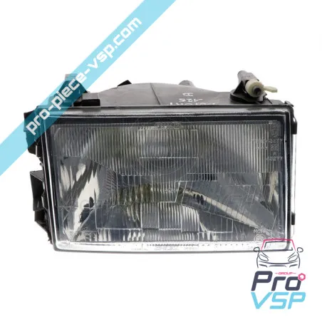 Used Light Lighthouse for Duport 125