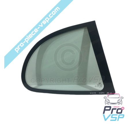 Oportunidade custod gloer para ligier 162 ambra