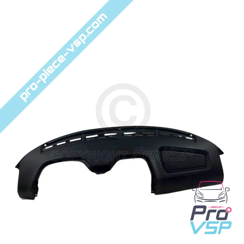 Tablă de bord ocazie de legare xtoo r s r s optimax 2
