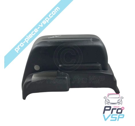 Passagem da roda traseira de oportunidade para ligier xtoo 2 xtoo s