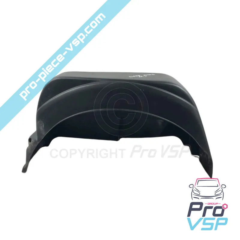 Passage de roue arrière occasion pour ligier xtoo 2 xtoo s