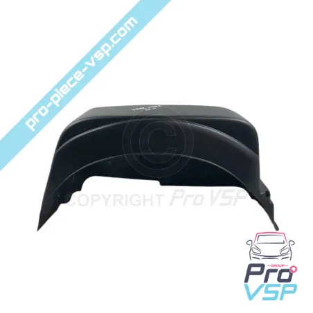 Opportunity rear wheel passage for Ligier xtoo 2 xtoo s