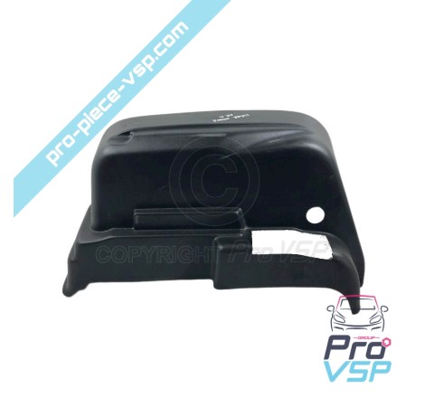 Passagem da roda traseira de oportunidade para ligier xtoo 2 xtoo s