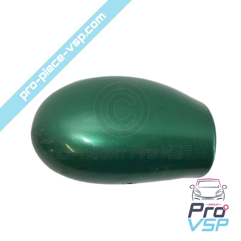 Gebrauchte gerade Spiegelrumpf für Ligier xtoo 1 2 Max Rs Rs optimax