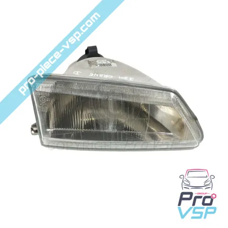 Farol usado para JDM orane