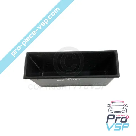 Used Storage Box for Besun Ligier