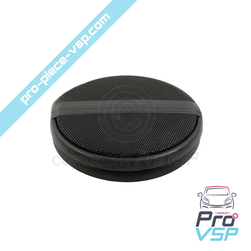 Grade de alto-falante usada para JDM aloes roxsy xheos