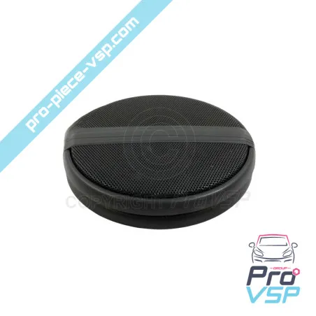 Grade de alto-falante usada para JDM aloes roxsy xheos