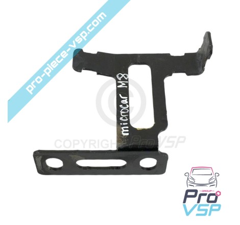 Supporto per vaso Icewasher