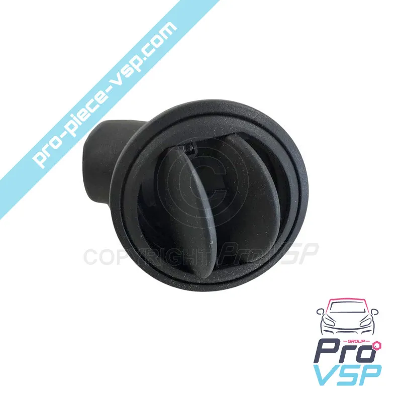 Aerator folosit pentru Besun Ligier