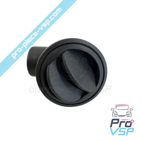 Aerador usado para Besun Ligier