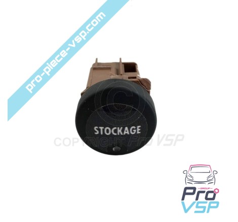 Interruptor de armazenamento usado para Besun Ligier