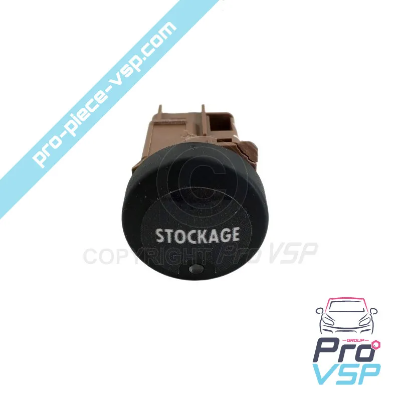 Interruptor de armazenamento usado para Besun Ligier