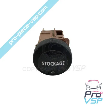 Comutator de stocare second hand pentru Besun Ligier