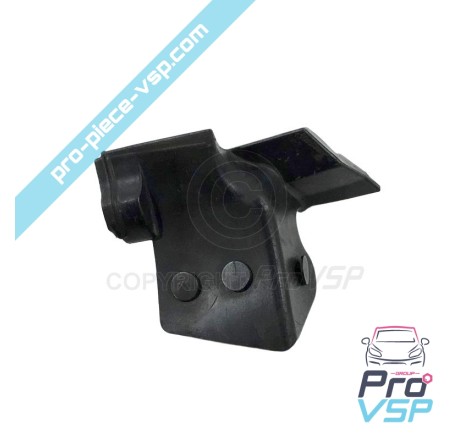 Junta de articulação de vidro de porta usada para JDM xheos
