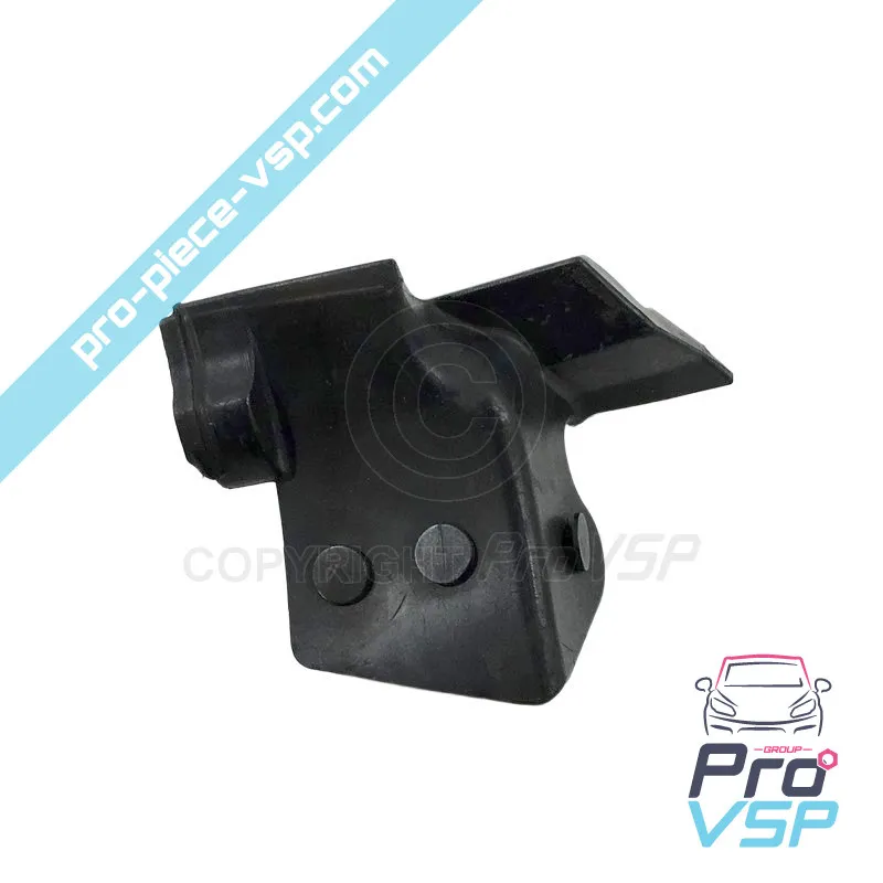 Junta de articulação de vidro de porta usada para JDM xheos