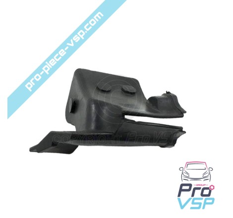 Junta de articulação de vidro de porta usada para JDM xheos