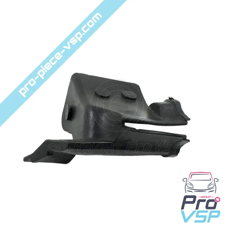 Gebrauchte Türglasgelenkgelenk für JDM xheos