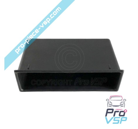 Storage box