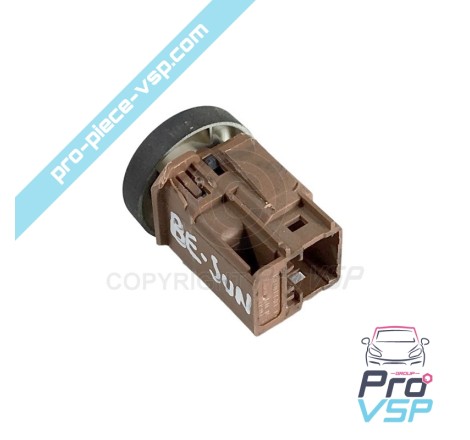 Interruptor de armazenamento usado para Besun Ligier