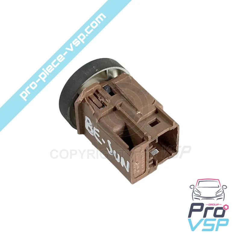 Interruptor de armazenamento usado para Besun Ligier