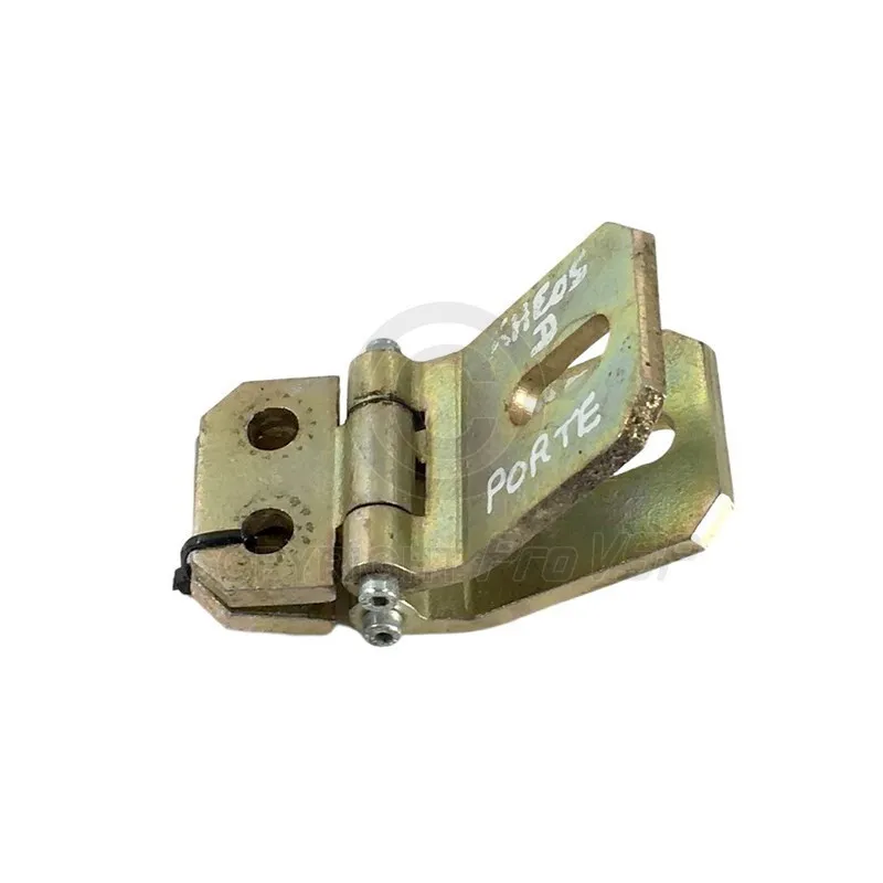 Charnières de porte occasion pour jdm xheos