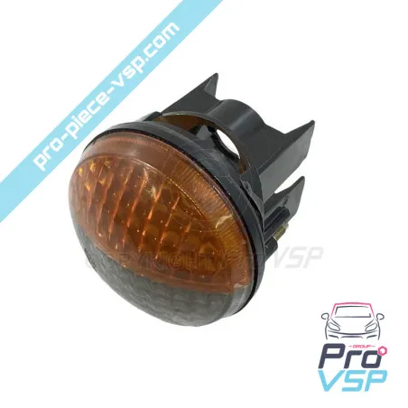 Straight Straight pentru Ligier nova