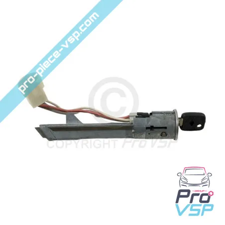 Neiman pentru Mardennel