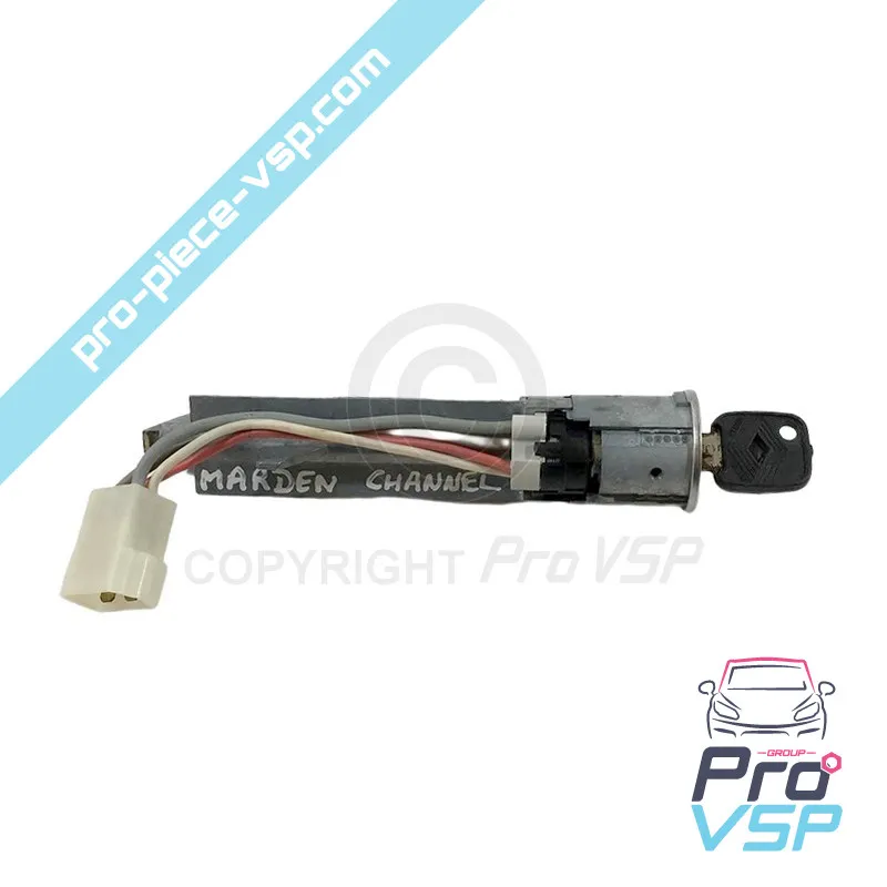 Neiman pentru Mardennel