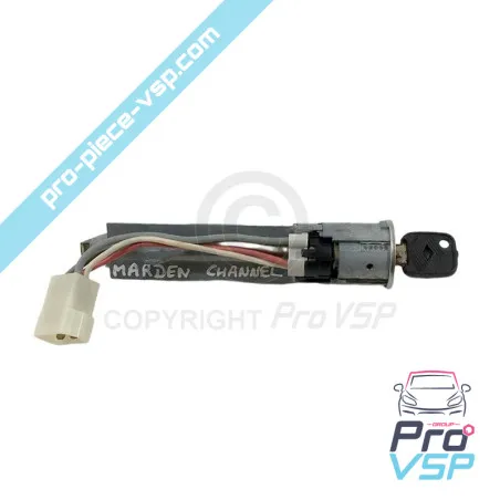 Neiman pentru Mardennel