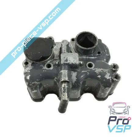Cache culbuteur occasion pour ligier optima prima moteur perkins
