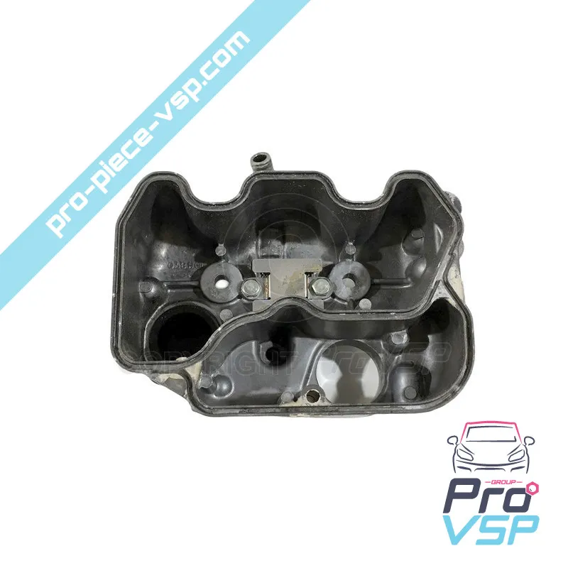 Cache de balancim usado para ligier optima prima Motor de perkins