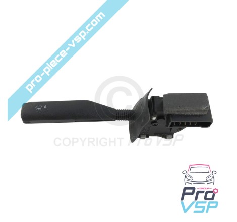 Limpador de gelo usado comdo para chatenet chatelaine slb 4