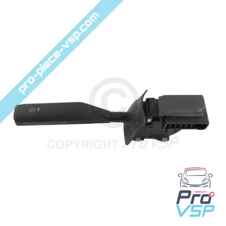 Begagnade Ice Wiper Commodo för chatenet chatelaine slb 4