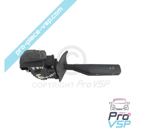 Limpador de gelo usado comdo para chatenet chatelaine slb 2