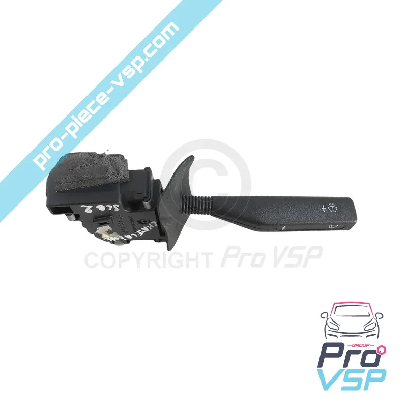 Limpador de gelo usado comdo para chatenet chatelaine slb 2