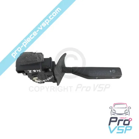 Used ice wiper commodo for chatenet chatelaine slb 2